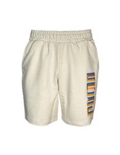 PUMA PANTALÓN CORTO MEN'S SHORT
