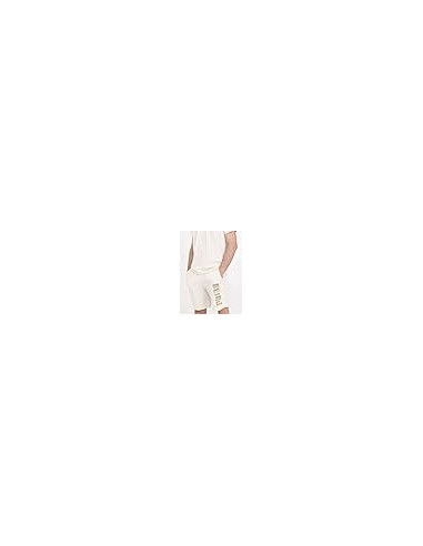 PUMA PANTALÓN CORTO MEN'S SHORT