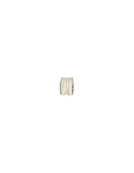PUMA PANTALÓN CORTO MEN'S SHORT