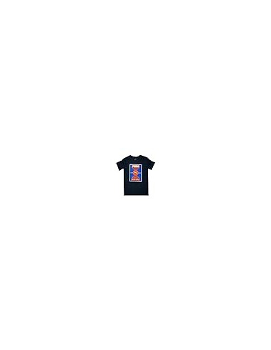 PUMA CAMISETA KIDS TEE