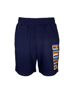 PUMA PANTALÓN CORTO MEN'S SHORT
