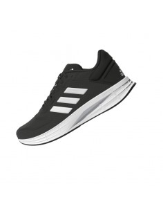 ADIDAS DURAMO 10