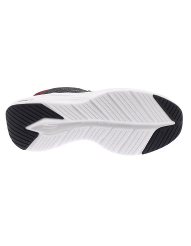 Calzado multideporte SKECHERS-VAPOR FOAM -...