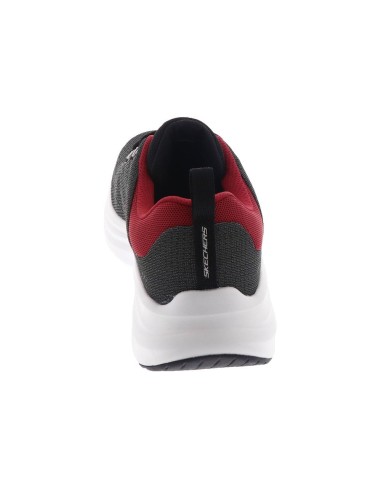 Calzado multideporte SKECHERS-VAPOR FOAM -...