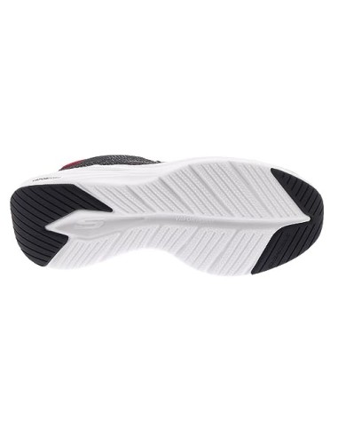 Calzado multideporte SKECHERS-VAPOR FOAM -...