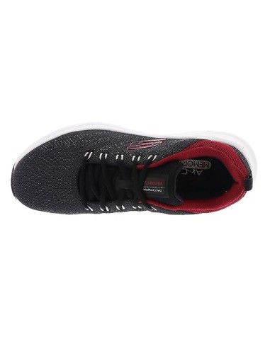 Calzado multideporte SKECHERS-VAPOR FOAM -...