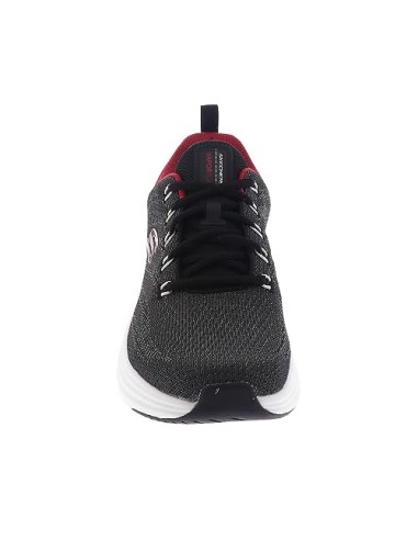 Calzado multideporte SKECHERS-VAPOR FOAM -...