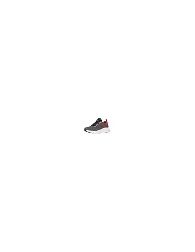 Calzado multideporte SKECHERS-VAPOR FOAM -...