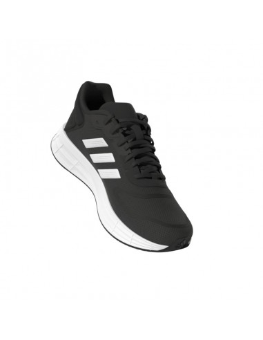 ADIDAS DURAMO 10