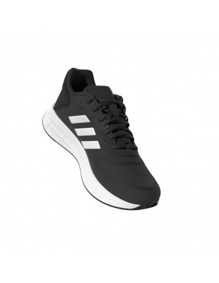 ADIDAS DURAMO 10