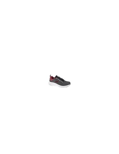 Calzado multideporte SKECHERS-VAPOR FOAM -...