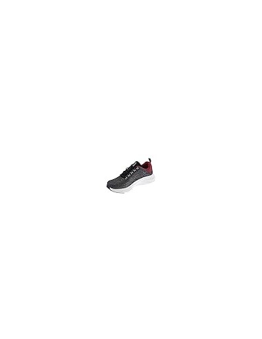 Calzado multideporte SKECHERS-VAPOR FOAM -...