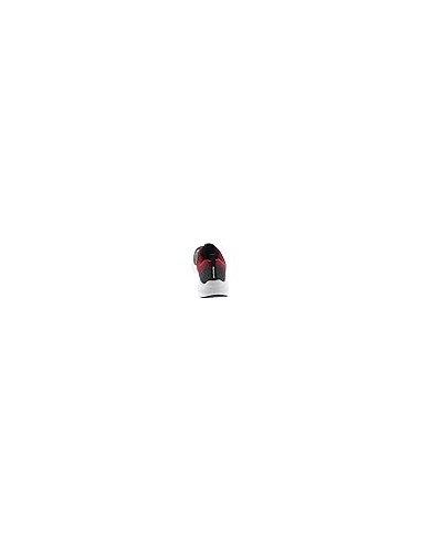 Calzado multideporte SKECHERS-VAPOR FOAM -...