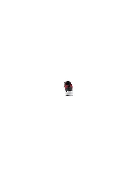Calzado multideporte SKECHERS-VAPOR FOAM - VARIEN-232626BKRD-NEGRO-HOMBRE