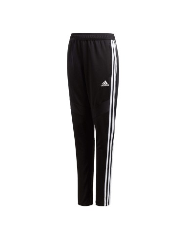D95961 PANTALON JR. ADIDAS