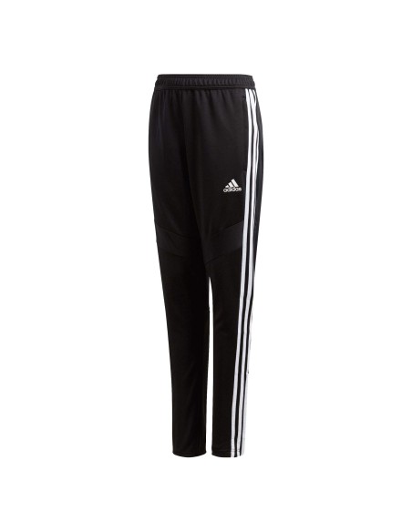 D95961 PANTALON JR. ADIDAS