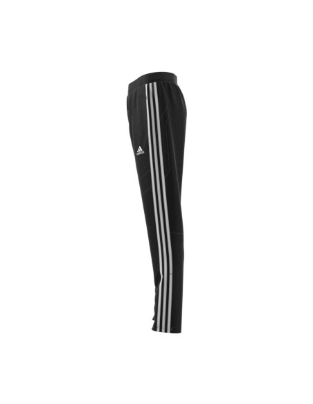 D95961 PANTALON JR. ADIDAS