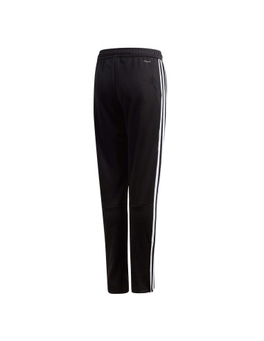 D95961 PANTALON JR. ADIDAS