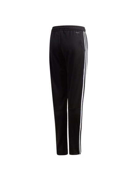 D95961 PANTALON JR. ADIDAS