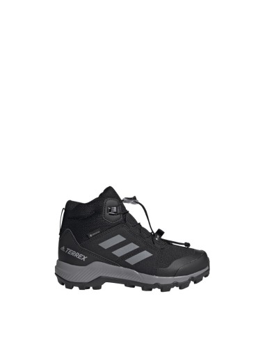 ADIDAS-TERREX MID GTX K