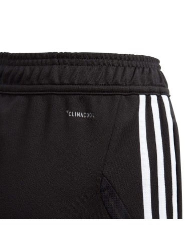 D95961 PANTALON JR. ADIDAS