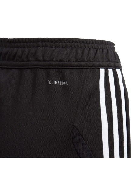 D95961 PANTALON JR. ADIDAS