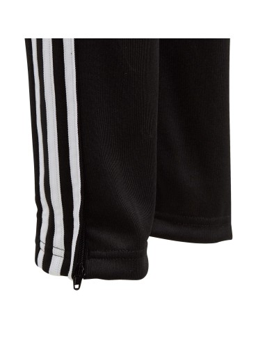 D95961 PANTALON JR. ADIDAS