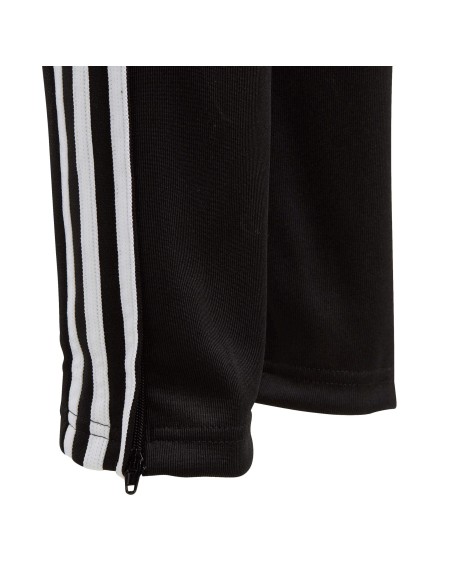 D95961 PANTALON JR. ADIDAS