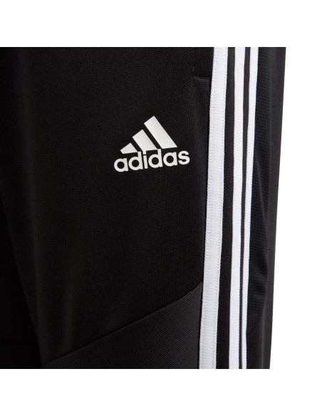 D95961 PANTALON JR. ADIDAS