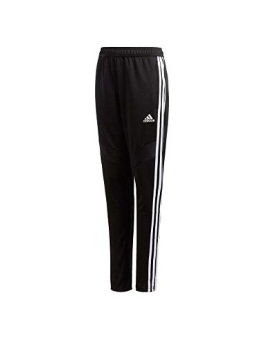 D95961 PANTALON JR. ADIDAS