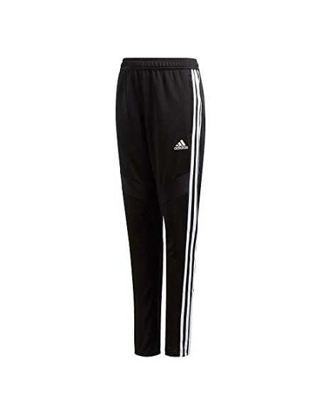 D95961 PANTALON JR. ADIDAS