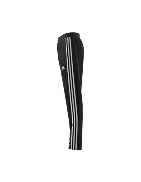 D95961 PANTALON JR. ADIDAS
