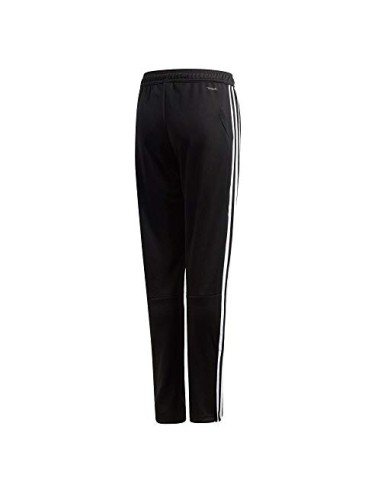 D95961 PANTALON JR. ADIDAS