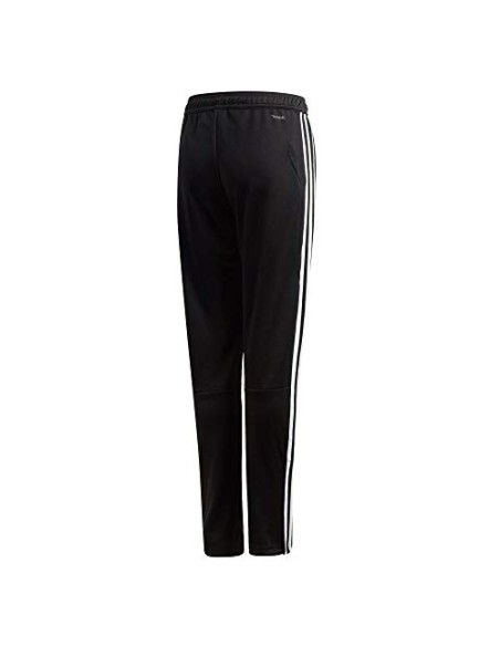 D95961 PANTALON JR. ADIDAS