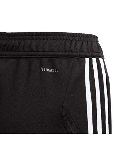 D95961 PANTALON JR. ADIDAS