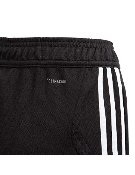 D95961 PANTALON JR. ADIDAS