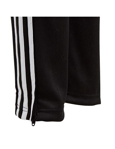D95961 PANTALON JR. ADIDAS