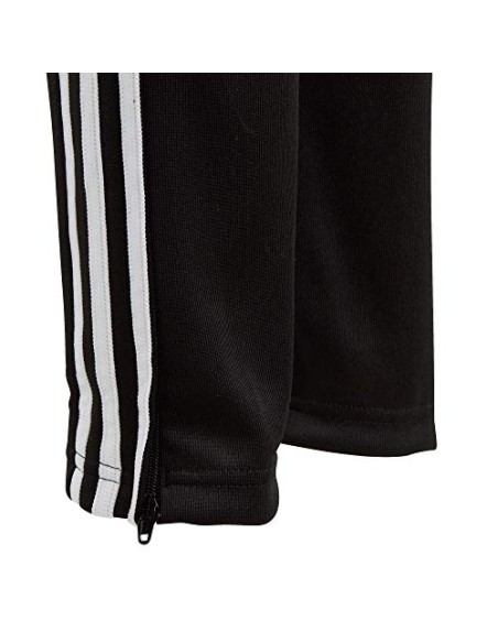 D95961 PANTALON JR. ADIDAS