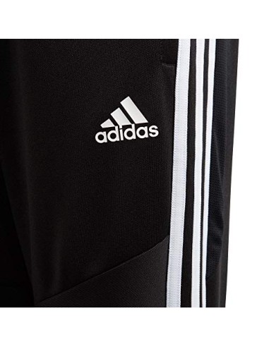 D95961 PANTALON JR. ADIDAS