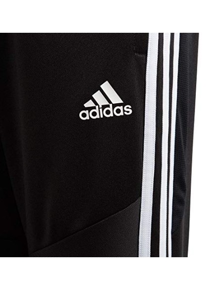 D95961 PANTALON JR. ADIDAS