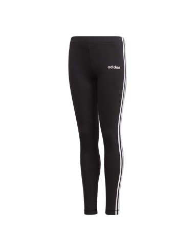 ADIDAS MALLA YG E 3S TIGHT