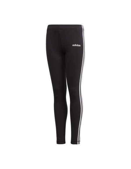 ADIDAS MALLA YG E 3S TIGHT