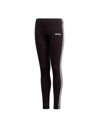 ADIDAS MALLA YG E 3S TIGHT