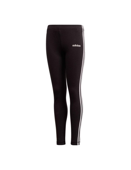 ADIDAS MALLA YG E 3S TIGHT