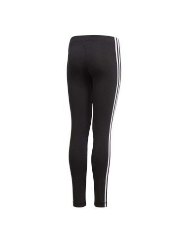 ADIDAS MALLA YG E 3S TIGHT