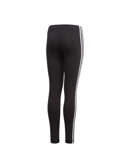 ADIDAS MALLA YG E 3S TIGHT