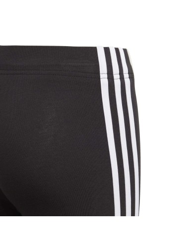 ADIDAS MALLA YG E 3S TIGHT
