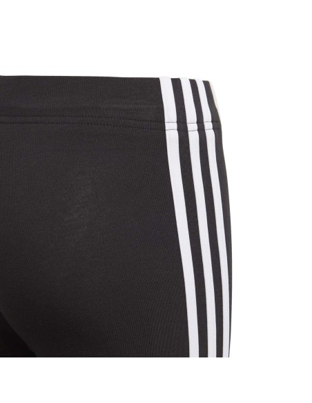 ADIDAS MALLA YG E 3S TIGHT