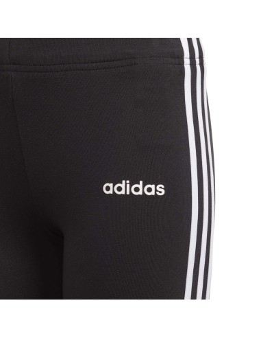 ADIDAS MALLA YG E 3S TIGHT