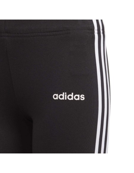 ADIDAS MALLA YG E 3S TIGHT